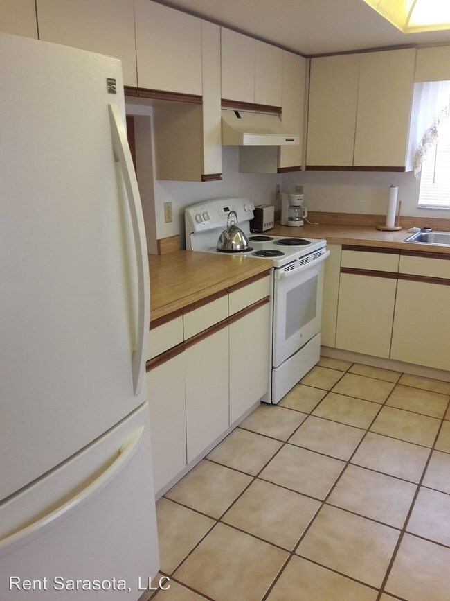 Foto del edificio - 2 br, 2 bath House - 4786 Oak Hill Dr Unit 19