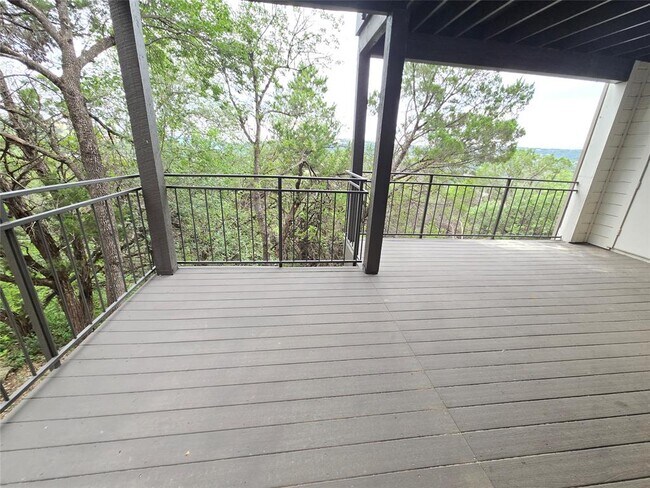 Foto del edificio - 6000 Shepherd Mountain Cove