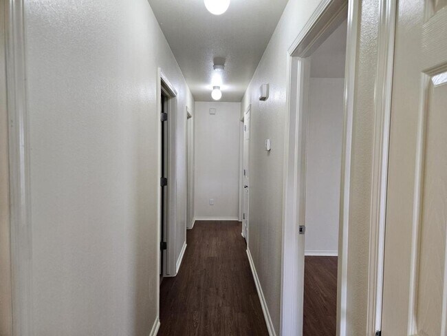 Foto del edificio - 2408 Euclid Ave