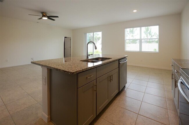 Foto del edificio - 1669 Way of Peace Ln