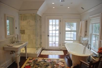 Building Photo - 30 Fresh Pond Rd