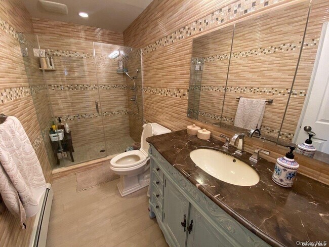 Foto del edificio - 36 Boyd St