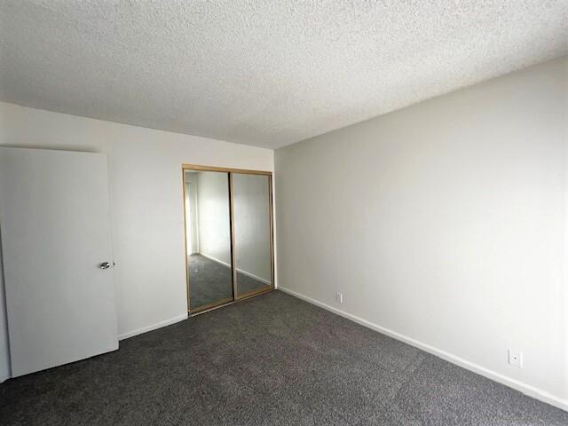 Foto del edificio - 82075 Country Club Dr