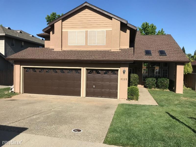 Primary Photo - 4 br, 3 bath House - 6125 Cameo Dr