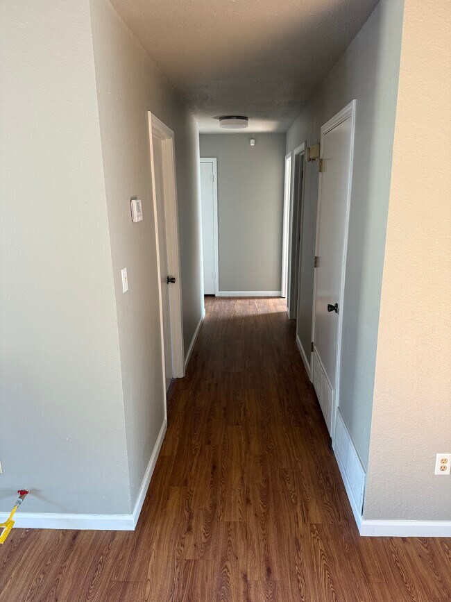 Foto del edificio - 3601 Dana Dr