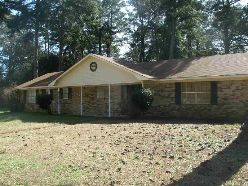 Foto principal - 100 Medina Dr