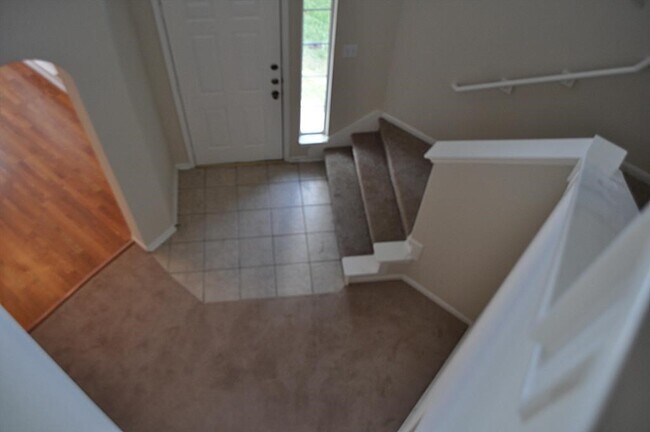 Foto del edificio - 4911 Amorgas Isle Dr