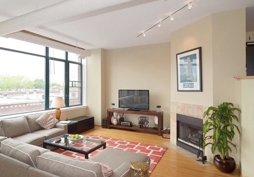 Foto del edificio - 2600 N Southport Ave