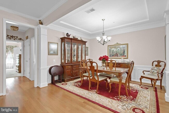 Foto del edificio - 1003 Running Creek Way