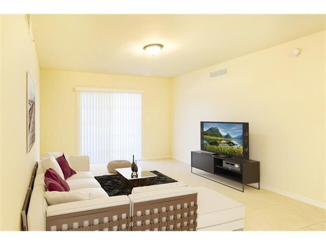Foto del edificio - 6760 Heritage Grande