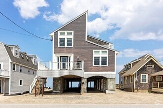 Building Photo - 161 Turner Rd