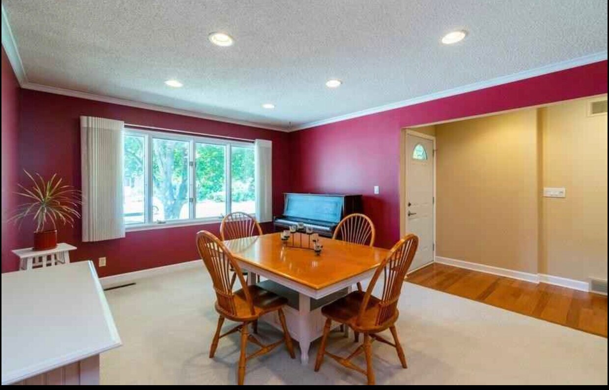 Foto principal - 2615 Eisenhower Ave