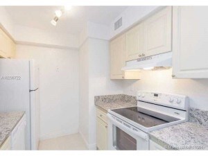 Foto del edificio - 9002 SW 97th Ave