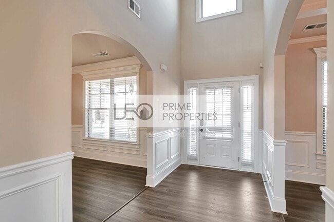 Foto del edificio - 4276 Constellation Blvd