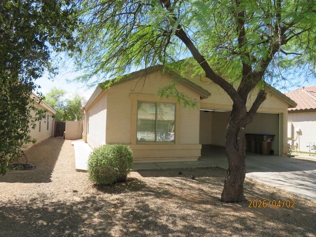 Building Photo - Three Bedrooms Plus Den/Two Baths - Village at Copper Basin