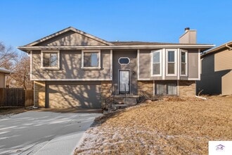 Building Photo - 16614 Ehlers St