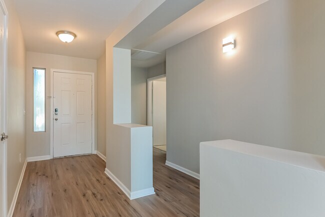 Foto del edificio - 8263 W Melanitta Dr