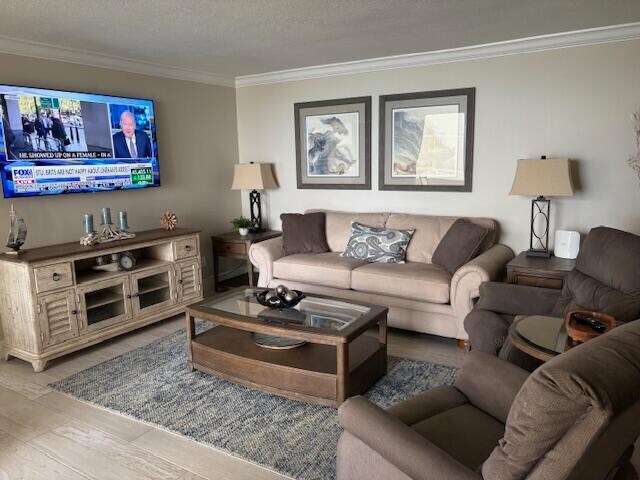 Foto del edificio - 2800 N Ocean Dr