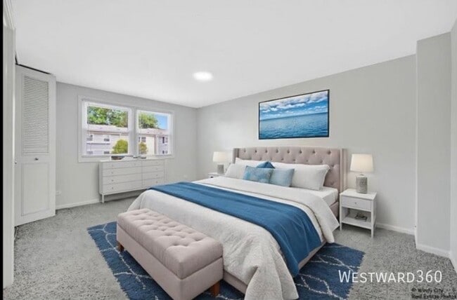 Building Photo - 936 Cardiff Ct