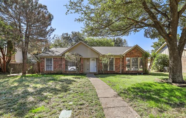 Primary Photo - 2024 Hawken Dr