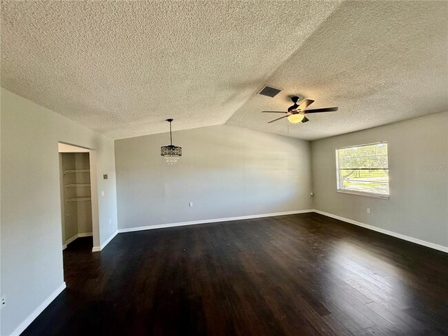 Building Photo - 8124 Cormel St