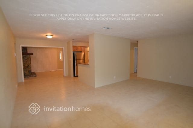 Foto del edificio - 5501 Madison St