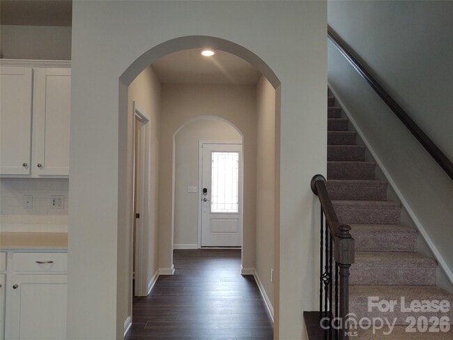 Building Photo - 4049 Whipcord Dr