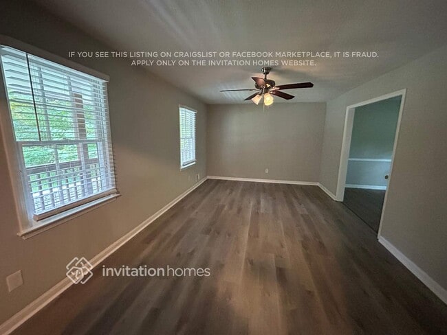 Building Photo - 3650 Boring Rd