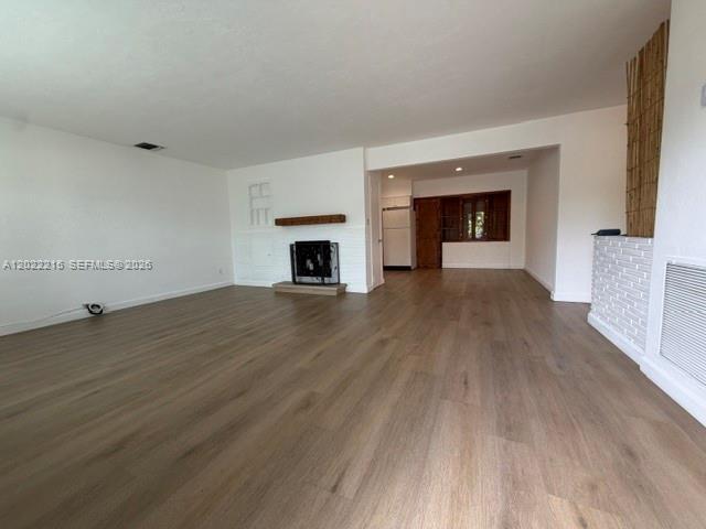 Foto del edificio - 6215 SW 20th St