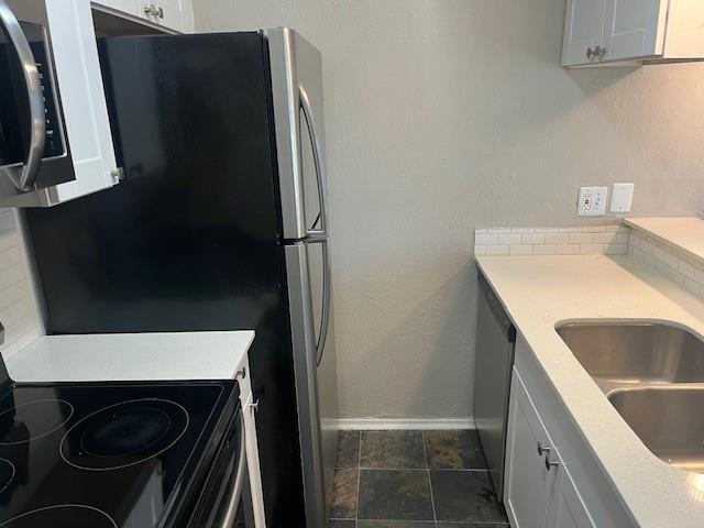 Foto del edificio - 2821 Reagan St