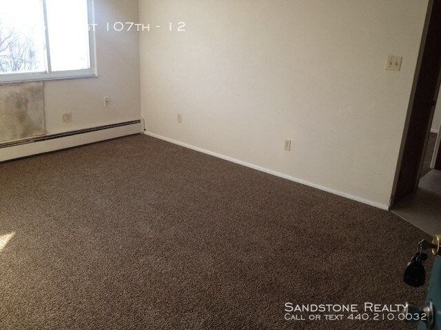 Building Photo - Take advantage of $199 Security Deposit