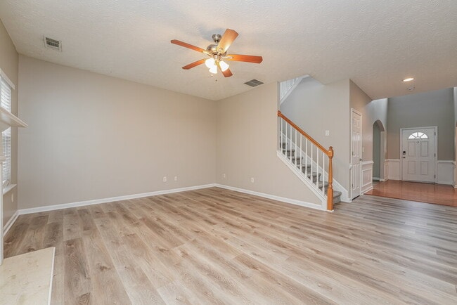 Building Photo - 3980 Medlock Pk Dr