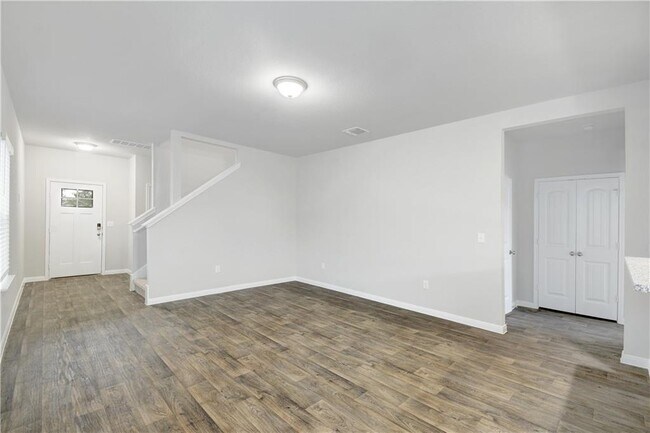 Building Photo - 14113 Levy Ln