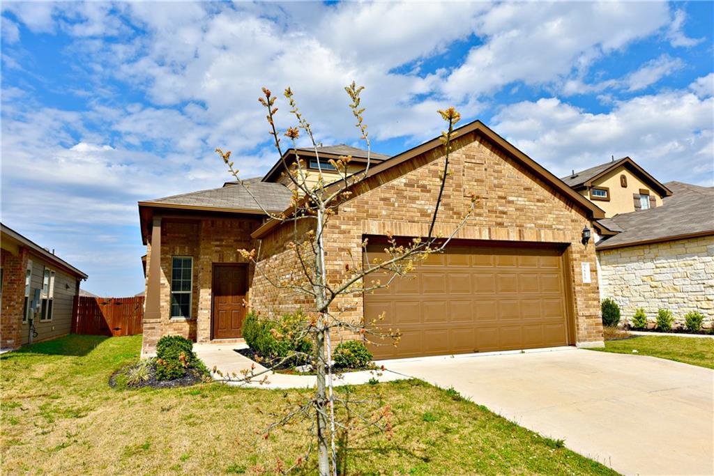 3816 Tranquil Ln, Austin, TX 78728 House for Rent in Austin, TX