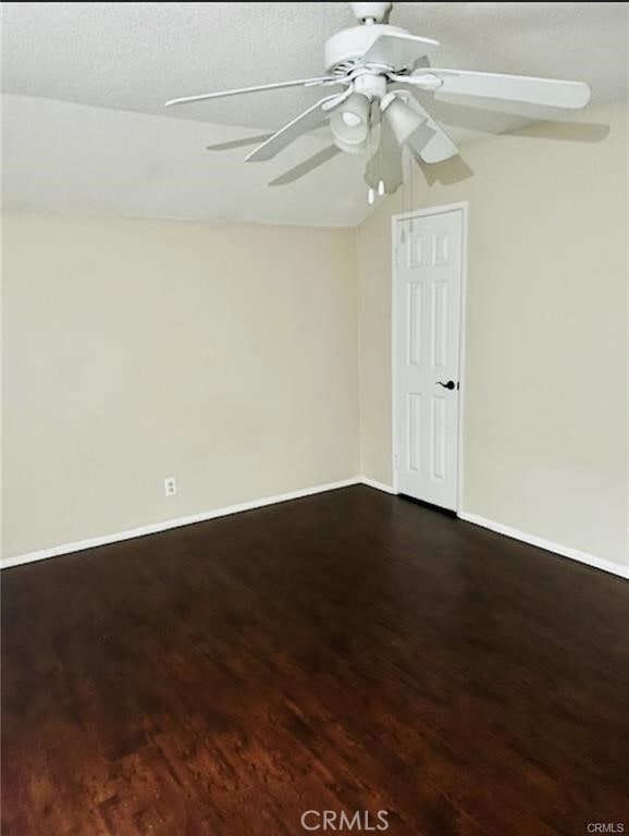 Building Photo - 5640 Riverside Dr