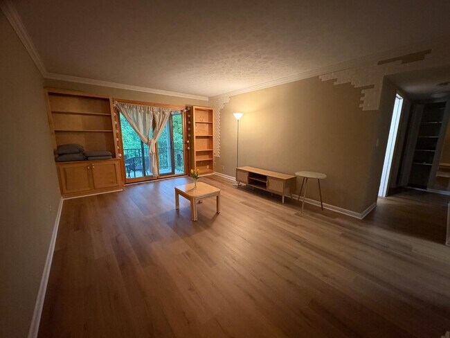Foto del edificio - 4614 S 6th St
