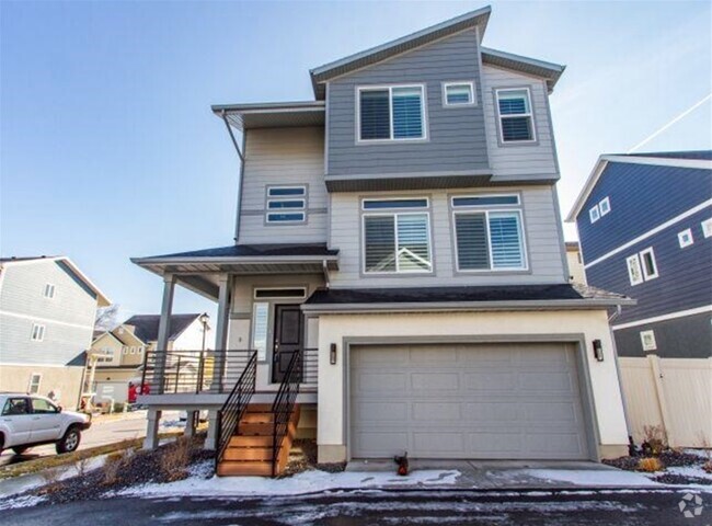 Building Photo - 364 S 780 E
