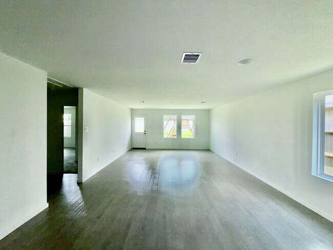 Foto del edificio - 6611 Water Oak Grn Ln