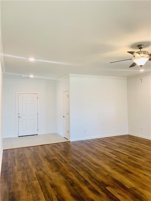 Foto del edificio - 4304 W Newton Ave