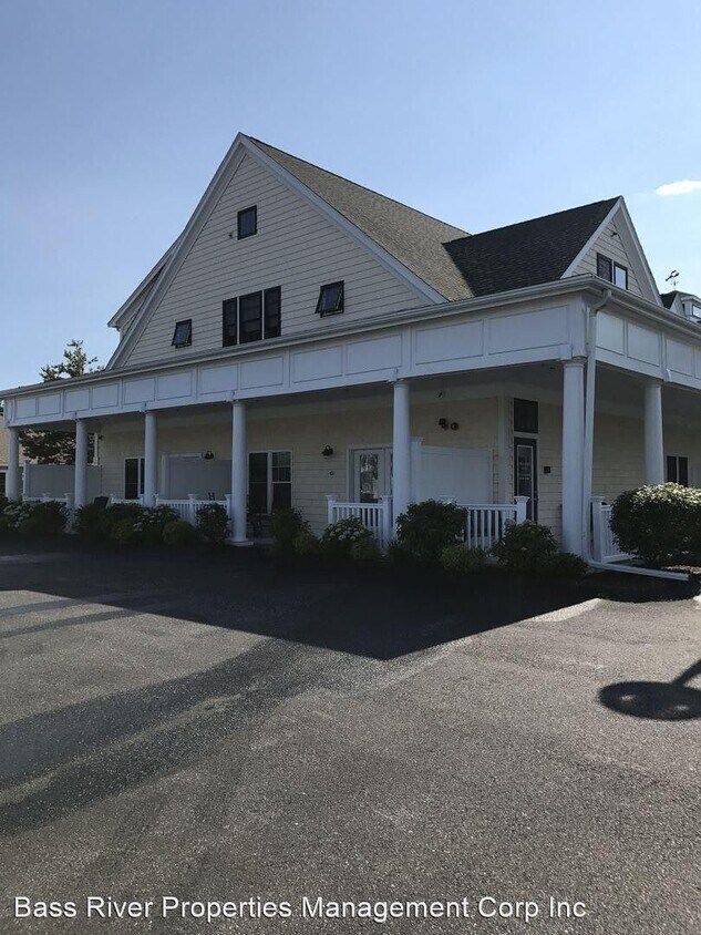 Building Photo - 1 br, 1 bath House - 47 RT 134