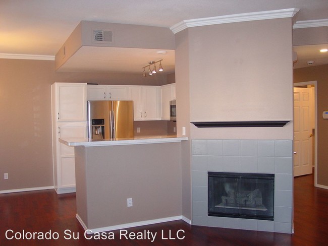 Building Photo - 3870 Strawberry Field Grv