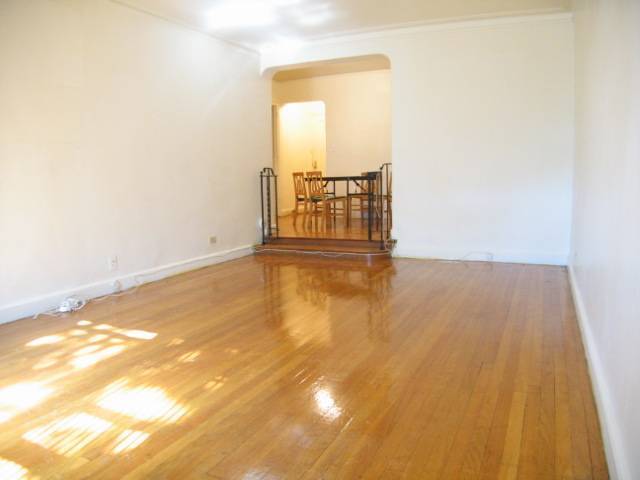 Building Photo - 3600 Fieldston Rd