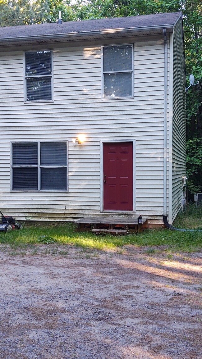 Building Photo - 6394 Winston Pl