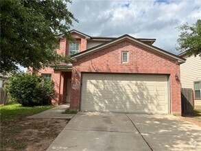 Building Photo - 13400 Gilwell Dr
