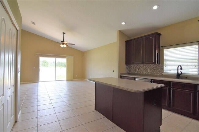 Building Photo - 2159 Victoria Falls Dr