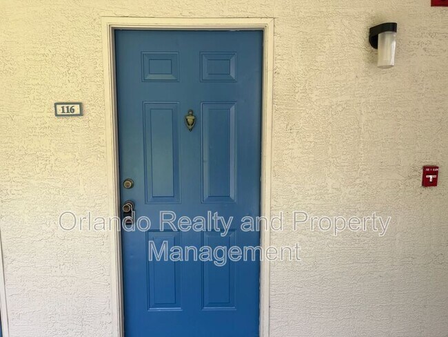 Photo - 7360 Westpointe Blvd Apartment