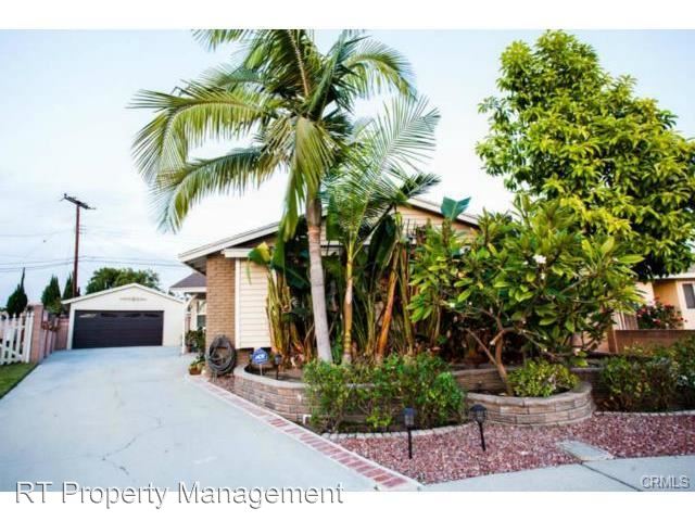 Building Photo - 17506 Thornlake Ave