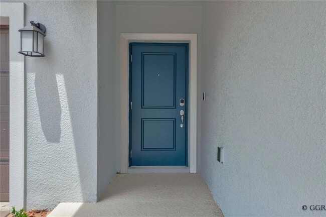 Building Photo - 1490 Brentwood Dr