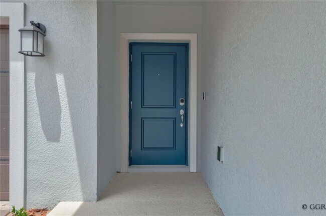 Foto del edificio - 1490 Brentwood Dr