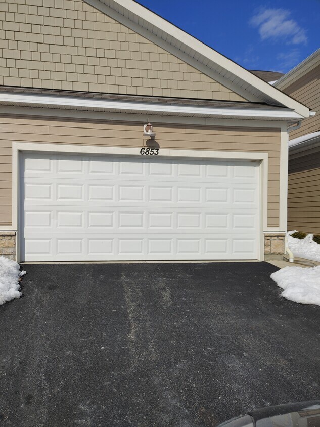 6853 Kinsale Ln Unit 6853, Powell, OH 43065 Condo for Rent in Powell